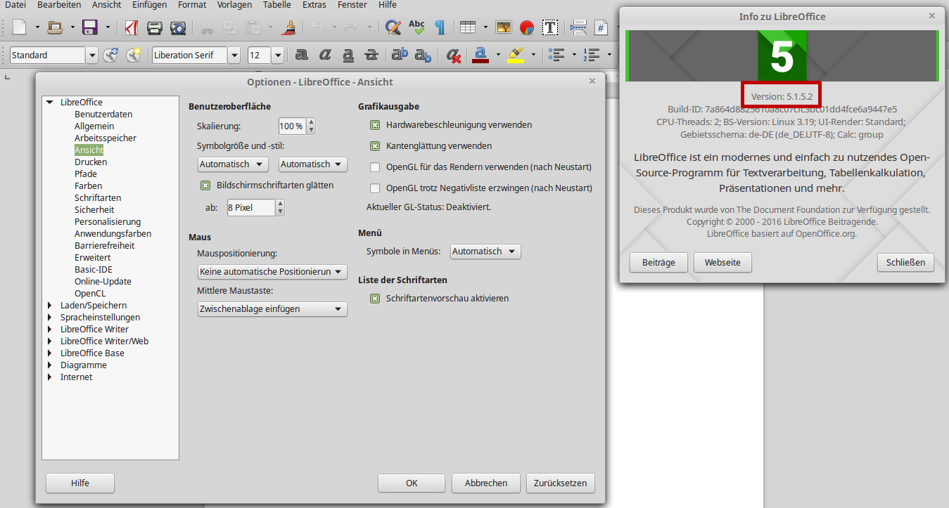 Icons_Linux_mint.png