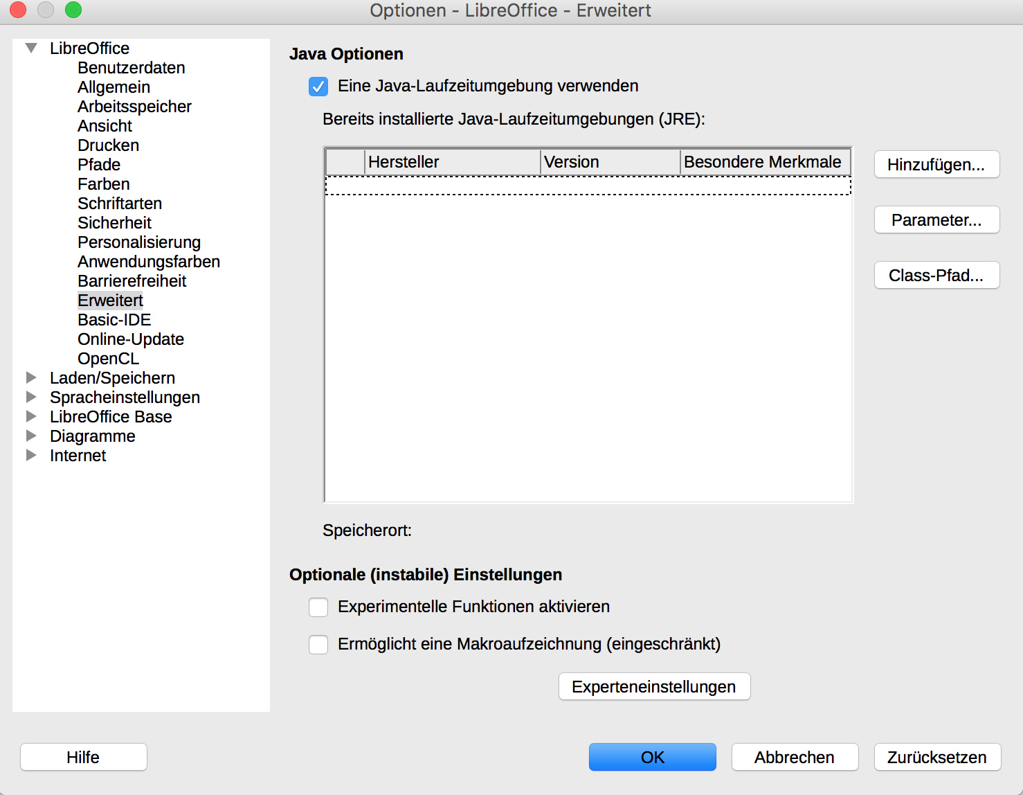 Bildschirmfoto 2016-09-14 um 16.49.07.png