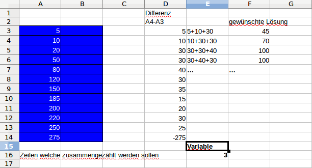 forum_frage.png