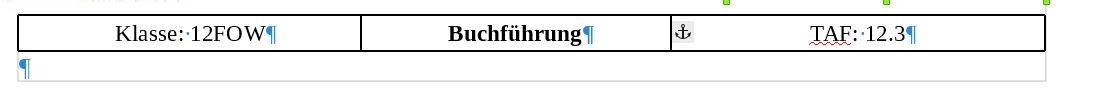 Kopfzeilenproblem.JPG