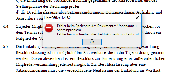 fehlmeld.PNG