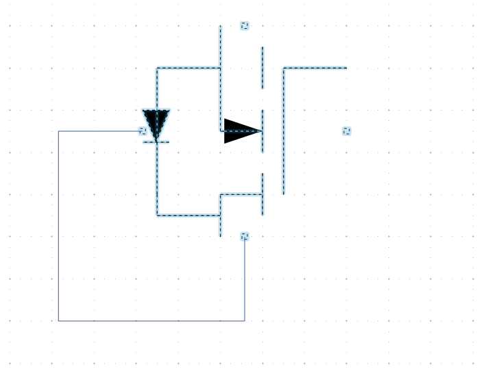 Bildschirmfoto von »2016-09-23 18-39-49«.png