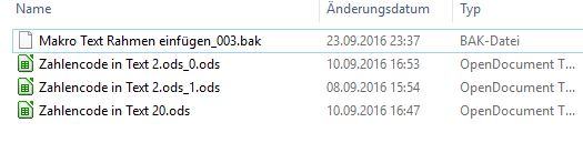 LO Backup.JPG