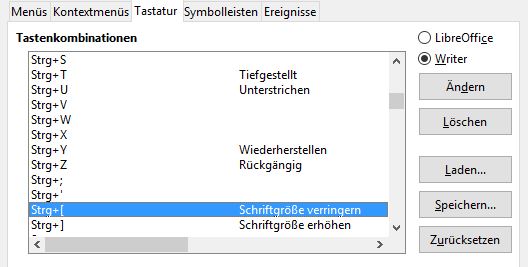 Tastenkombi.JPG