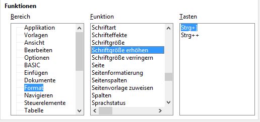 Tastenkombi.JPG