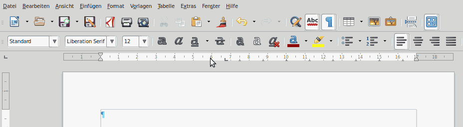 Lineal.png
