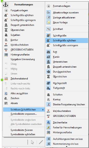 Unbenannt.JPG