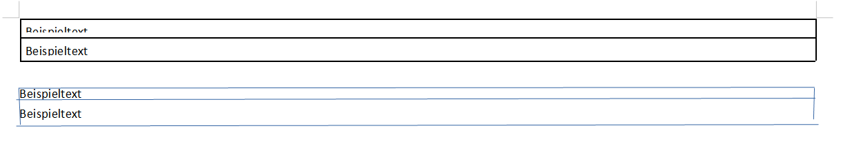 Beispiel.png