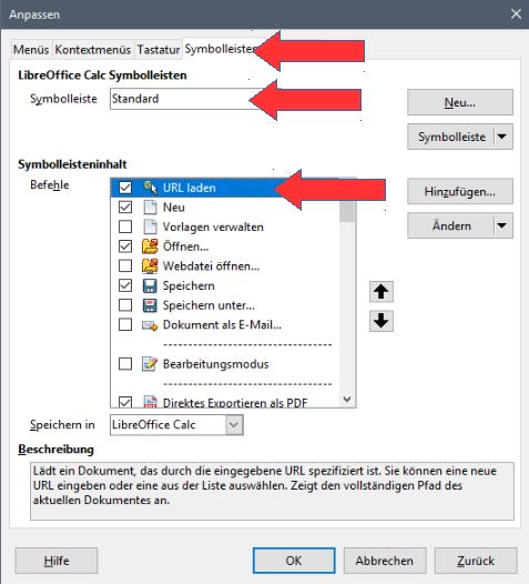 LO Anpassen Sym URL.JPG