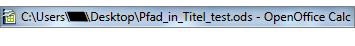 URL.png