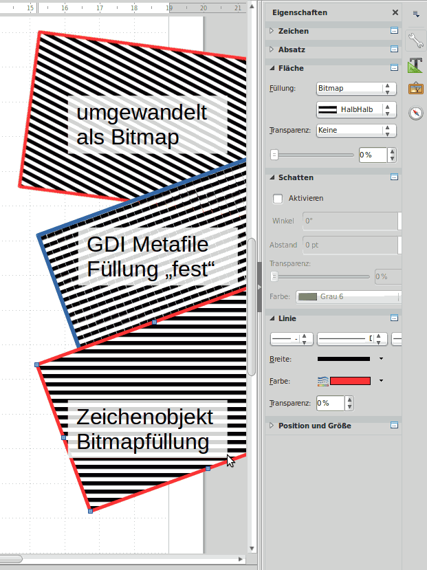 Schraffur.png