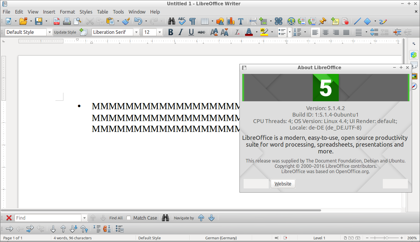 lo-writer.png