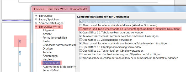 Kompatibilitätseinstellung.png