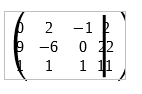 matrix.png