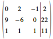 Matrix_OK.png