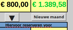 NieuweMaand1_Botton.png