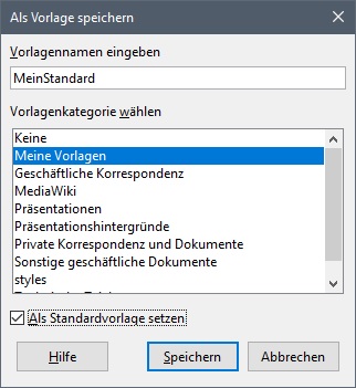 LO Standardvorlage speichern.jpg
