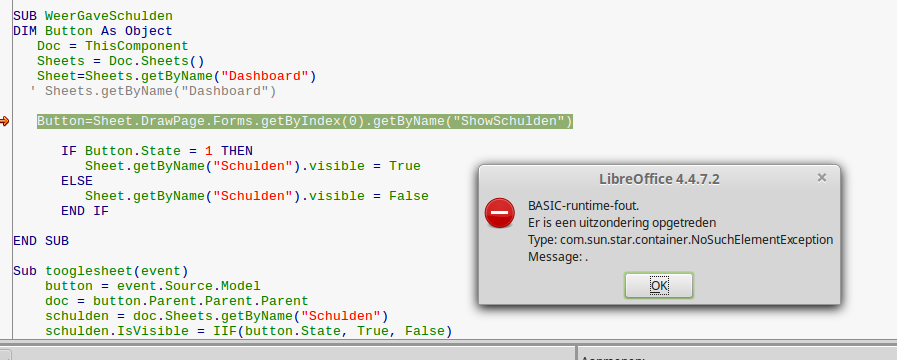 error-1.png