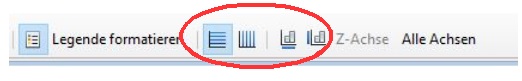 LO Diagramm Y-Achse Gitter.JPG