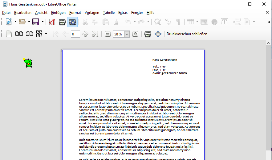 2016-10-29 23_48_47-Druckvorschau_ - LibreOfficeForum.de.png