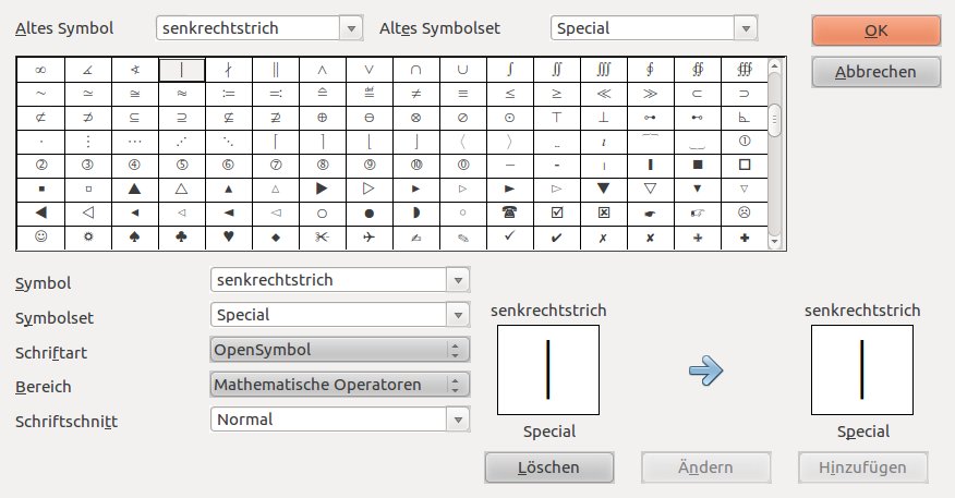 senkrechtstrich.jpg