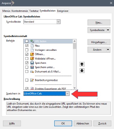 LO Extras Anpassen Symbol.jpg