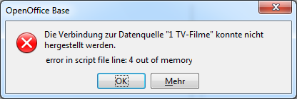 Error.png