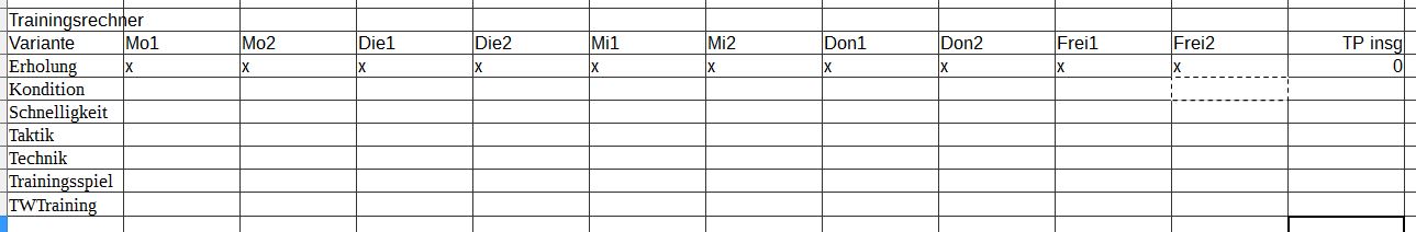 TrainingsrechnerBild1.JPG