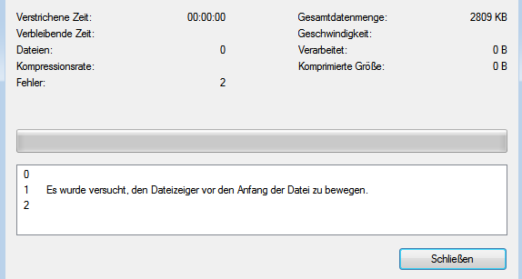 7-Zip-Archiv-überprüfen.png
