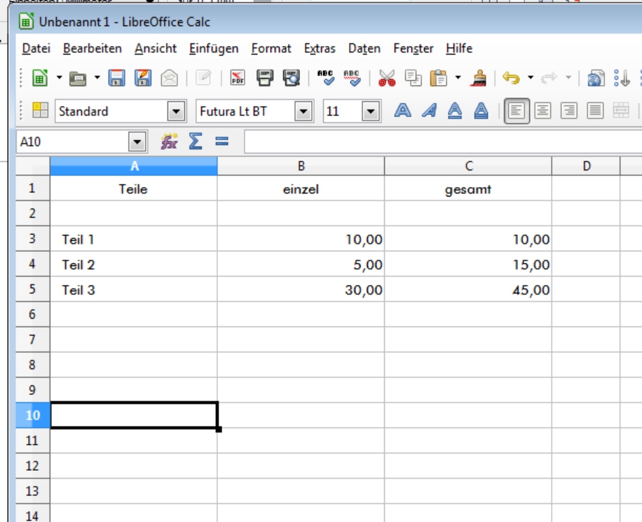 Calc-Tabelle.jpg