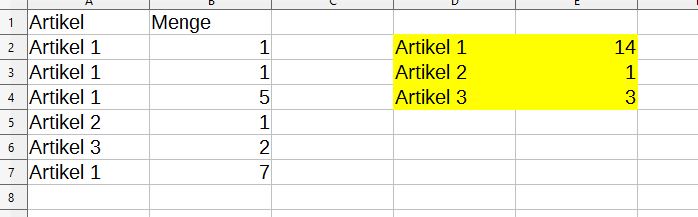 artikel_shop2.JPG