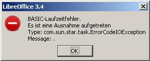 Fehlermeldung.JPG