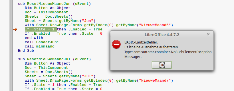 Makro_Fehler.png