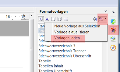 Vorlagen aus anderer Datei übernehmen.png