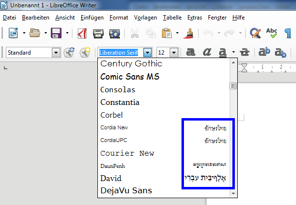 LibreOffice_521_Windows_Schriftart_Vorschau.png