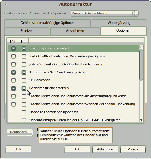 GedankenstrichAutoKorrektur.png