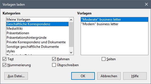 LO Vorlagen laden.jpg