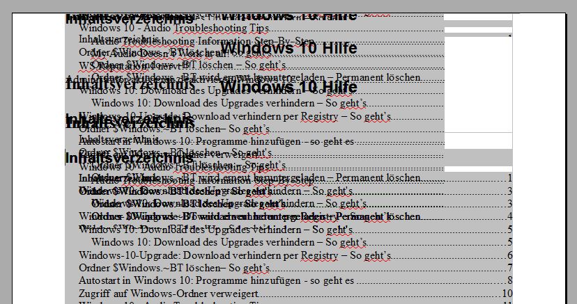 Inhaltsverzeichnis Schrott.JPG