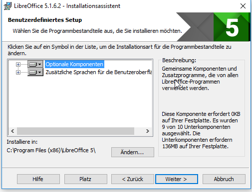 Libre Office.png