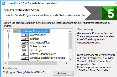 2016-12-05 14_29_10-LibreOffice 5.1.6.2 - Installationsassistent.png