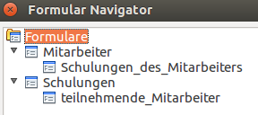 Formstruktur.png