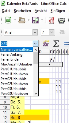 Namenverwalten.jpg
