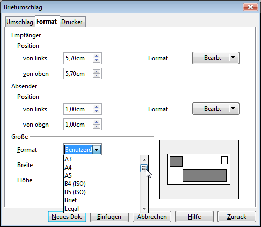 Briefumschlag_2012-06-29_07-23-01.png
