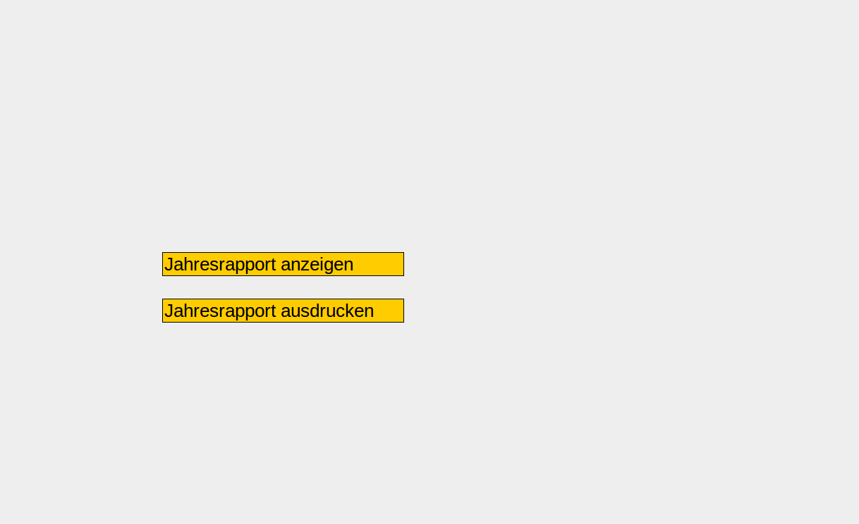 Bildschirmfoto vom 2016-12-12 14-03-33.png