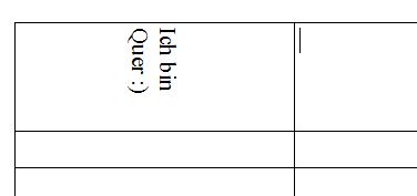 Quer.JPG
