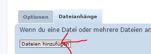 Datei hinzufügen_1.JPG