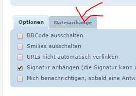 Datei hinzufügen.JPG
