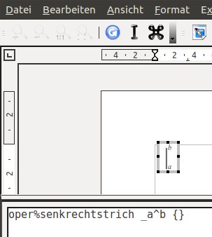 senkrechtstrich-math.jpg