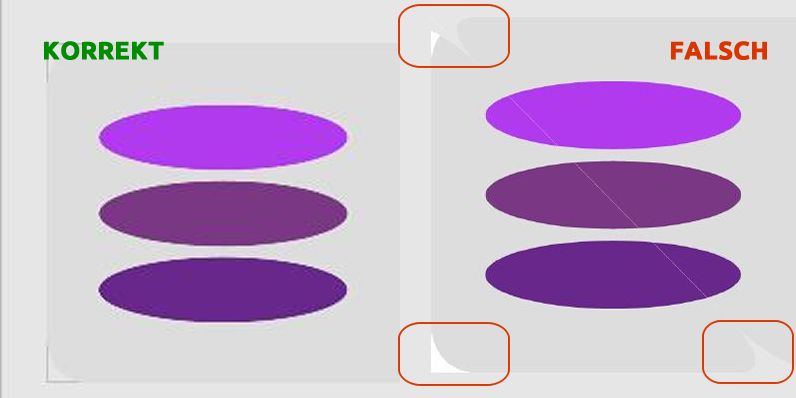 wrong_pdf_print.png