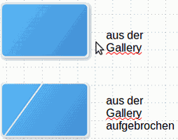 SVGAusDerGallery.png
